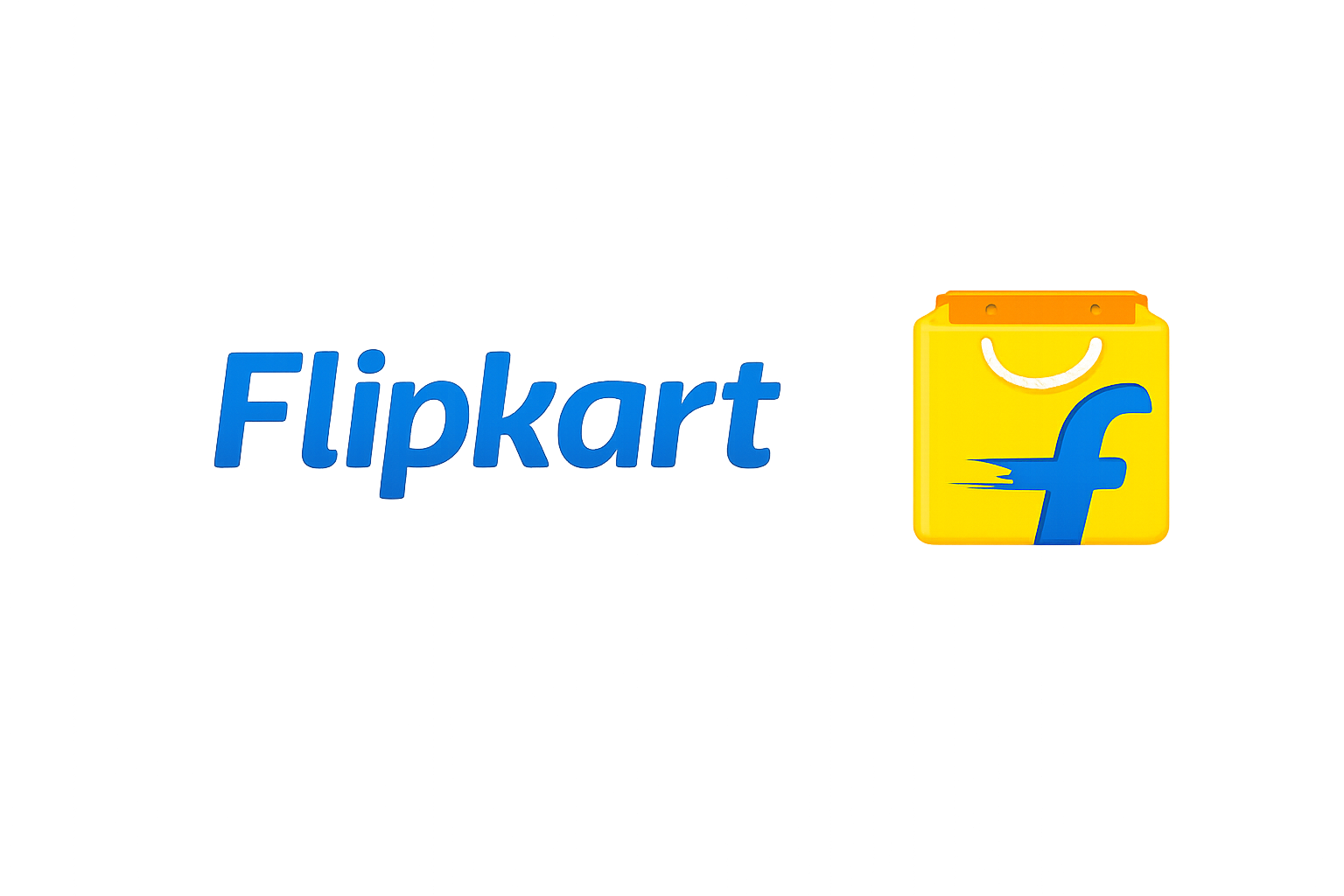 Flipkart