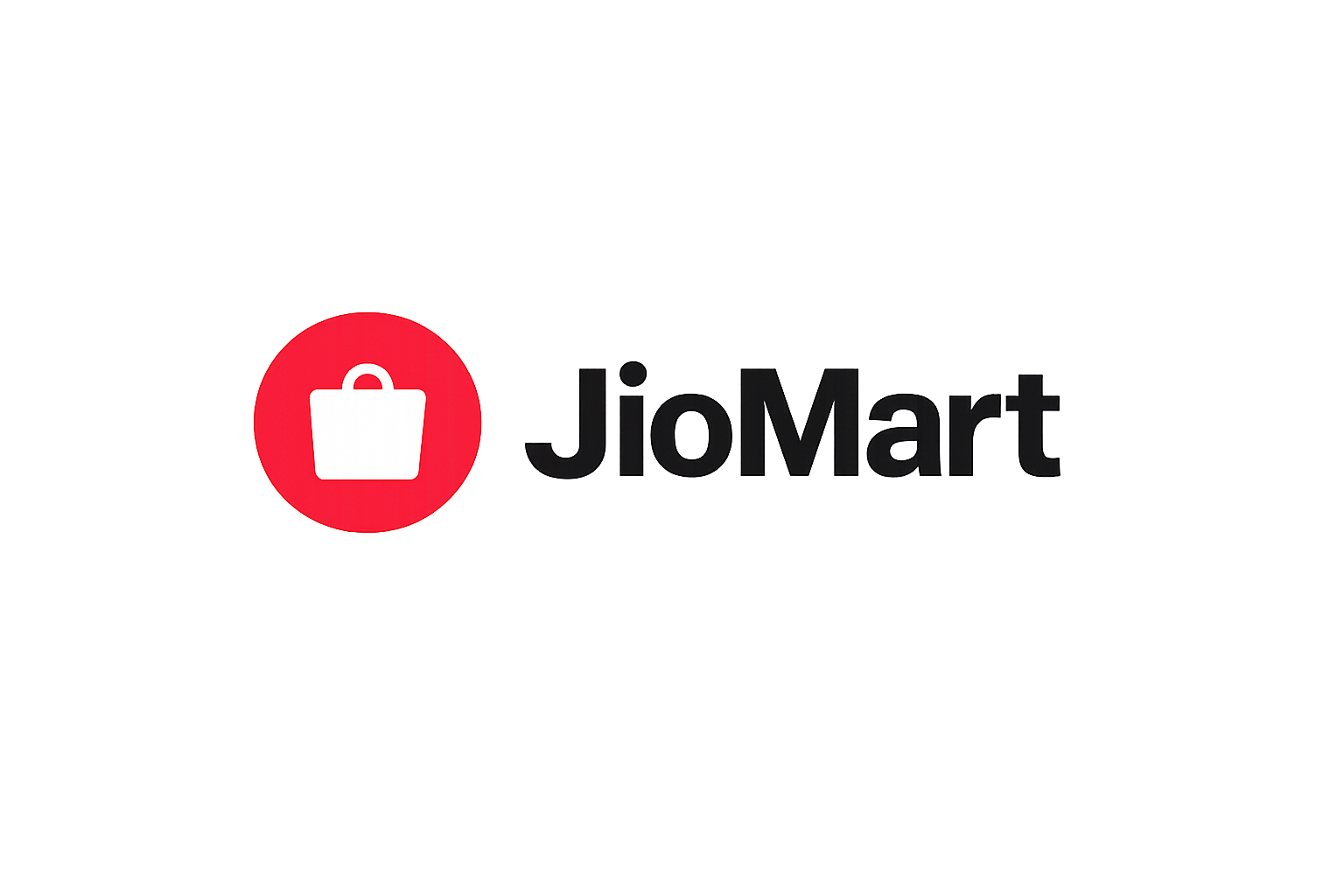 JioMart