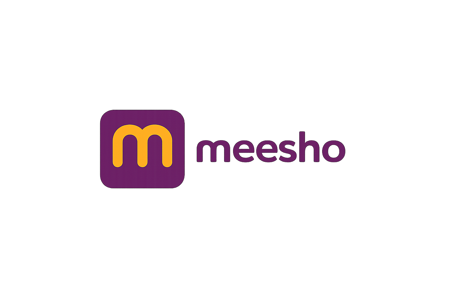 Meesho