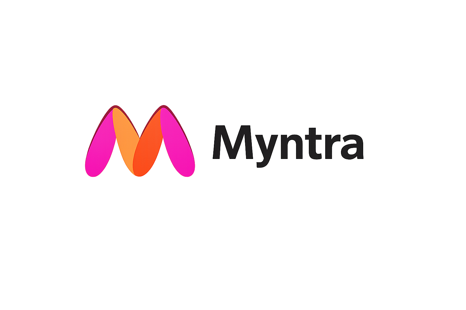 Myntra